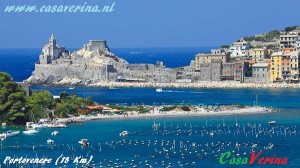 Portovenere 23773